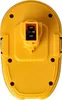 vhbw Akku Ersatz für Dewalt DE9098, DC9099, DW9098, DC9096, Produktbild-Vorschau 4