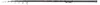 Balzer Diabolo Golden Circle Stellfisch Medium 7m Produktbild-Vorschau 1