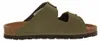 Fjort Damen Pantolette mit Lederfußbett 39 Produktbild-Vorschau 4