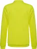 hmlAUTHENTIC PL ZIP JACKET WOMAN Produktbild-Vorschau 2