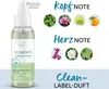 Wella Elements Calming Serum 100ml Produktbild-Vorschau 8