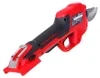 Einhell Akku-Astschere GE-LS 18 Li-Solo Produktbild-Vorschau 29
