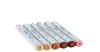 COPIC Marker sketch 6er Set "Portrait" Produktbild-Vorschau 2