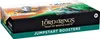 Magic: The Gathering The Lord of the Rings: Tales of Anteprima dell’immagine prodotto 5