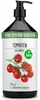Green Home Love Nature  Tomatendünger 1 l, Flüssigdünger Produktbild-Vorschau 1