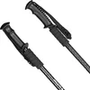 Turistické hole Outtec, Nordic walking hole - 65-135 cm - Náhled obrázku produktu 10