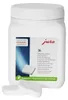 Jura 2-in-1 ontkalkings tabletten 70751 (36 stuks) Productafbeelding-voorbeeld 2
