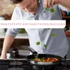 Tefal Ingenio L98633, Schwarz, Edelstahl, Tefal, 1 Stück(e) Produktbild-Vorschau 12