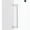 Congélateur armoire 60cm 301l nofrost - Haier - H4F306WDH1 Voir les images du produit 8
