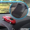 GRIPMAT Antirutsch Halterung Antirutschmatte Auto Anti Produktbild-Vorschau 8