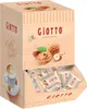 Hellma Ferrero Giotto 120 X 4,4 g Produktbild-Vorschau 11