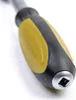 A close-up shot of the handle and end of a screwdriver. Náhľad obrázku produktu