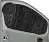 deiwo® Thermomatte für Fahrerhaus VW-T5 und T6 alle Modelle Produktbild-Vorschau 3