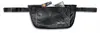 TATONKA Gürteltasche Skin Document Belt Black schwarz Produktbild-Vorschau 8