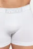 Gatta, Boxershorts Herren, Sport Unterhosen Männer, Boxer Produktbild-Vorschau 2