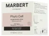 MARBERT Phyto Cell Ausgleichende Creme, Tagescreme, Frauen, Produktbild-Vorschau 2