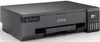 PHOTO A3+ Drucker EPSON L18050 WiFi 6 Farben CD - 3L GW DE Produktbild-Vorschau 9
