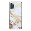 MuchoWow® Handyhülle Schutzhülle Hülle für Samsung Galaxy Produktbild-Vorschau 1