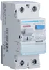RCD 2P 40A 0,03A type AC CDC240J Productafbeelding-voorbeeld 2