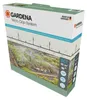 Gardena Micro-Drip-System Border Set - Micro-Drip-System Podgląd zdjęcia produktu 22