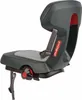 POLISPORT Guppy Junior Kindersitz hinten Fahrradträger Produktbild-Vorschau 11