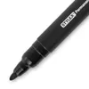 Stylex 32810, Czarny, Końcówka pociskowa, Czarny, 5 mm, Podgląd zdjęcia produktu 4
