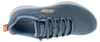 Skechers Sporthalbschuhe Formsohle modisch in blau, Gr. 39 Produktbild-Vorschau 12