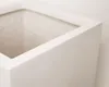 Elegant Einrichten | Pflanzkübel | Fiberglas | säule | Produktbild-Vorschau 6