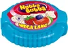Hubba Bubba Bubble Tape Triple Mix extralange Produktbild-Vorschau 1