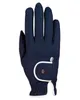 Roeckl LONA marine/weiß Ladies Reithandschuhe, Produktbild-Vorschau 1