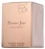 Damenparfüm Premier Jour Nina Ricci EDP (100 ml) (100 ml) Produktbild-Vorschau 17