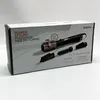 BaByliss AS200E Haartrockner Schwarz 1000 W Produktbild-Vorschau 17