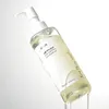Anua Kombipackung：Anua Heartleaf Pore Control Cleansing Oil Podgląd zdjęcia produktu 2