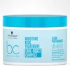 Schwarzkopf BC Bonacure Moisture Kick Treatment Glycerol Anteprima dell’immagine prodotto 4