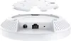 TP-LINK WLAN AX3000 Access Point Dualband EAP653 Voir les images du produit 5