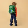 ergobag Schulranzen Lumi-Edition Cubo Set 5-teilig Produktbild-Vorschau 20