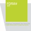 Philippi Garderobenkugel Aluminium, hochglanzpoliert, Samt, Produktbild-Vorschau 4