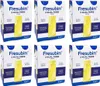 Fresubin 2 KCAL FIBRE Drink Lemon 24x200ml Trinkflasche Produktbild-Vorschau 1