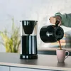 Cafetière Filtre MELITTA Easy Therm II, 1050 W, Verseuse Voir les images du produit 5