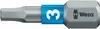 Wera 05056682001 Produktbild-Vorschau 9