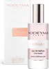 Yodeyma Dinara 15 ml EDP Produktbild-Vorschau 1