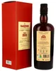 Hampden HLCF 2023 - Cask #A4 - Bodegas Fundador Sherry Cask Produktbild-Vorschau 2