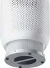 Xiaomi Smart Luftreiniger 4 Kompaktfilter Produktbild-Vorschau 4