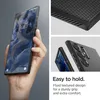 Spigen Liquid Air - Custodia per Samsung Galaxy S23 Ultra Anteprima dell’immagine prodotto 12