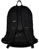 Sac à dos de randonnée Dakine Wndr 18L 43 cm Voir les images du produit 14