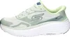 Skechers Slip-Ins: Max Cushioning Endeavour  Sneakers Laag Voir les images du produit 1