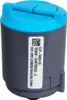 Samsung CLP-K300A Cartouche de toner noir originale Voir les images du produit 4