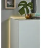 EGLO Stripe-C, Universalstreifenleuchte, Ambiente, Drinnen, Produktbild-Vorschau 4