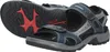 Ecco Ecco Offroad - Gris Nubuck Taille : 43 Normal Voir les images du produit 52