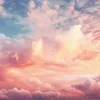 333 Origami - Beautiful Sky - Zauberschöne Papiere falten Produktbild-Vorschau 10